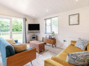 Erica Lodge